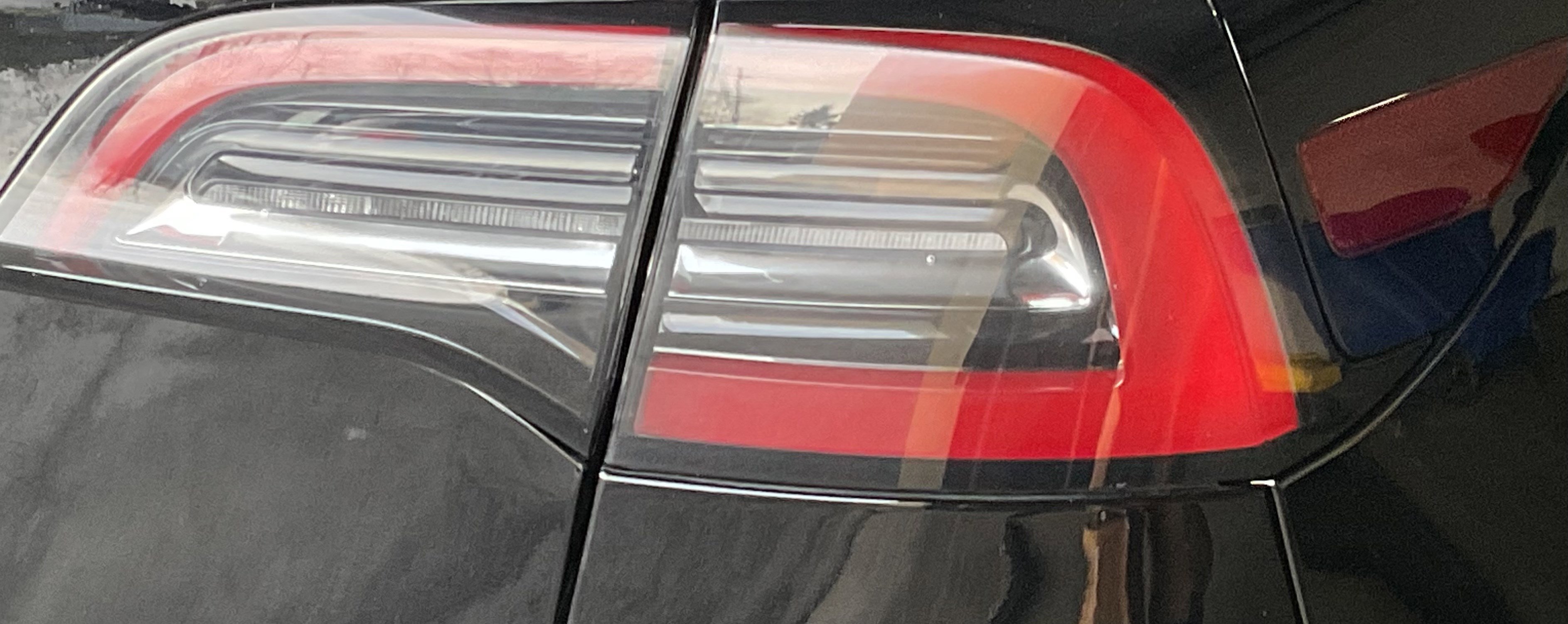 Used 2022 Tesla Model Y Performance image 12