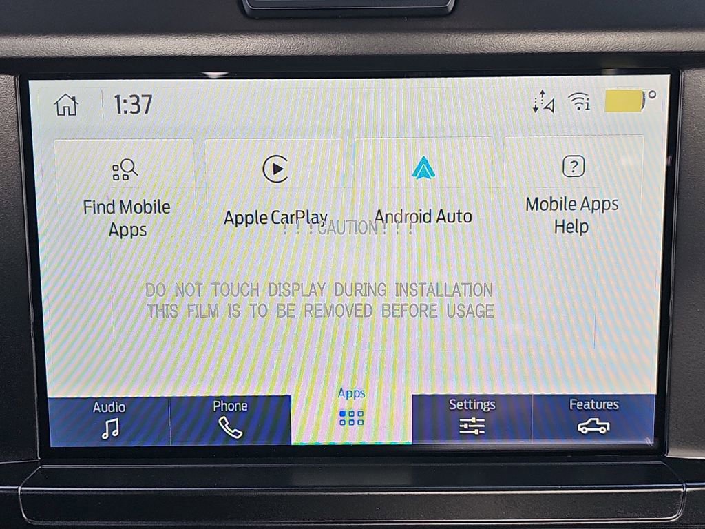 New 2026 Ford F550 4x4 Regular Cab Super Duty image 21