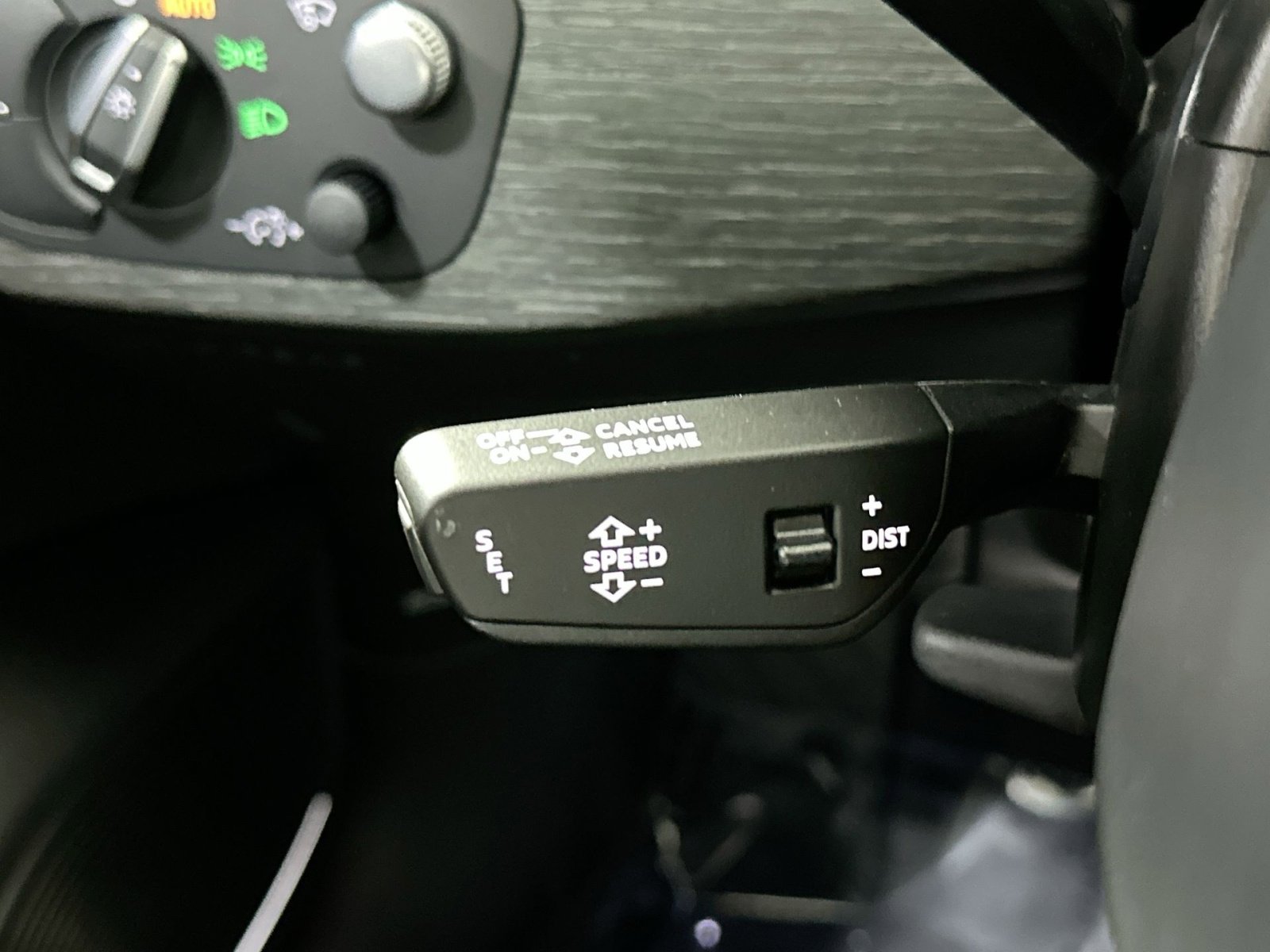 Used 2022 Audi A5 2.0T Prestige image 30