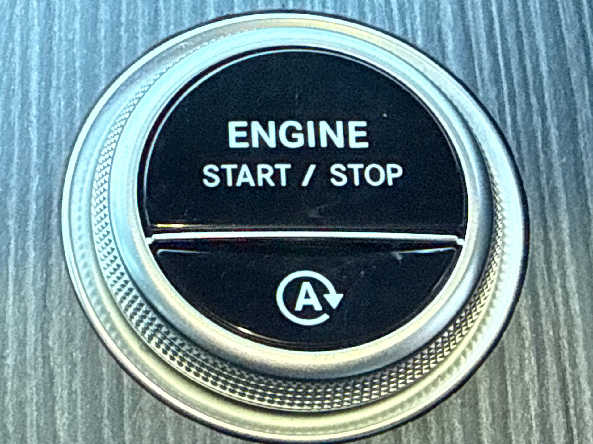 Used 2024 Mercedes-Benz GLC 43 AMG 4MATIC image 28