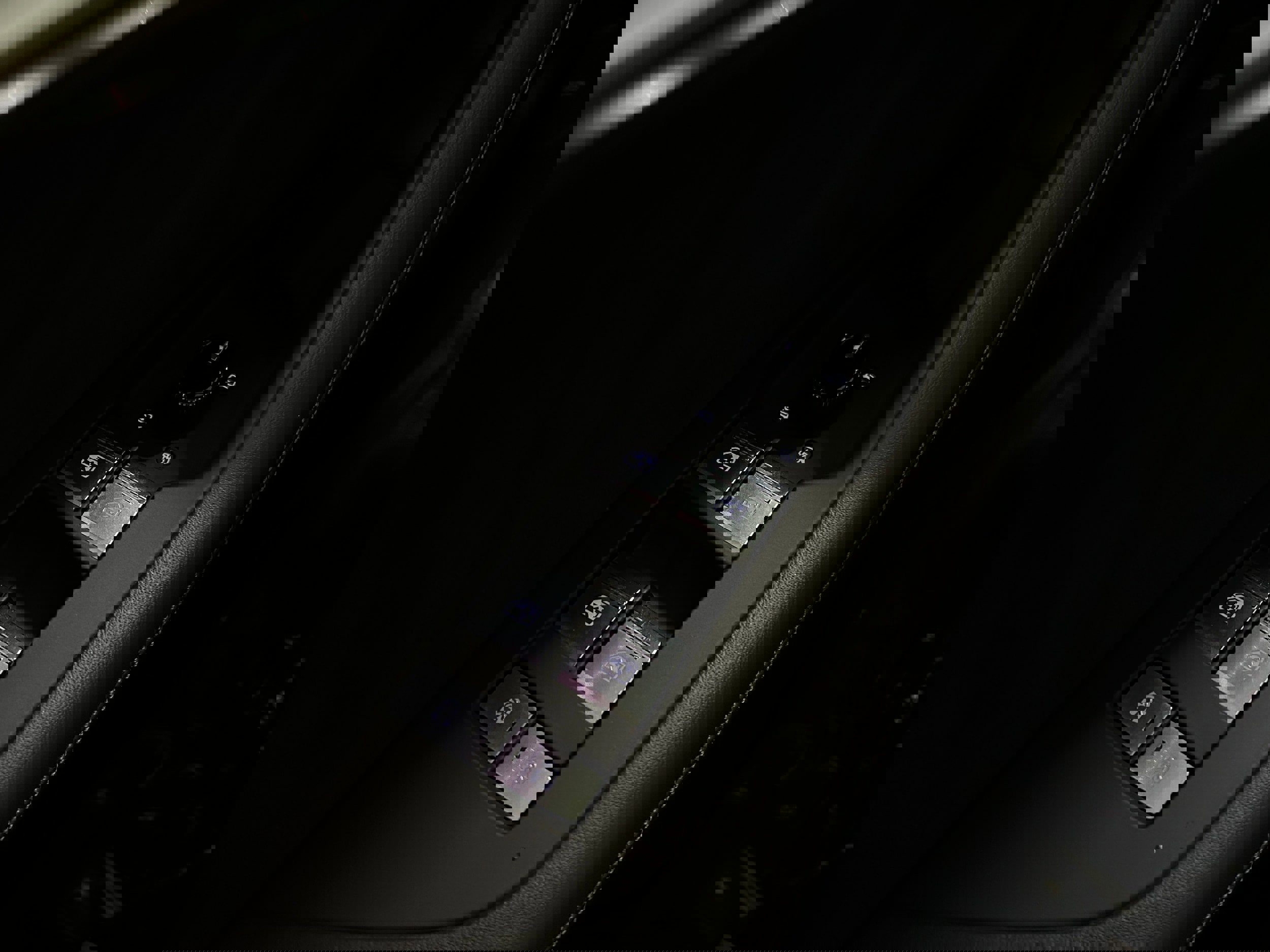 Used 2019 Audi A6 3.0T Prestige image 25