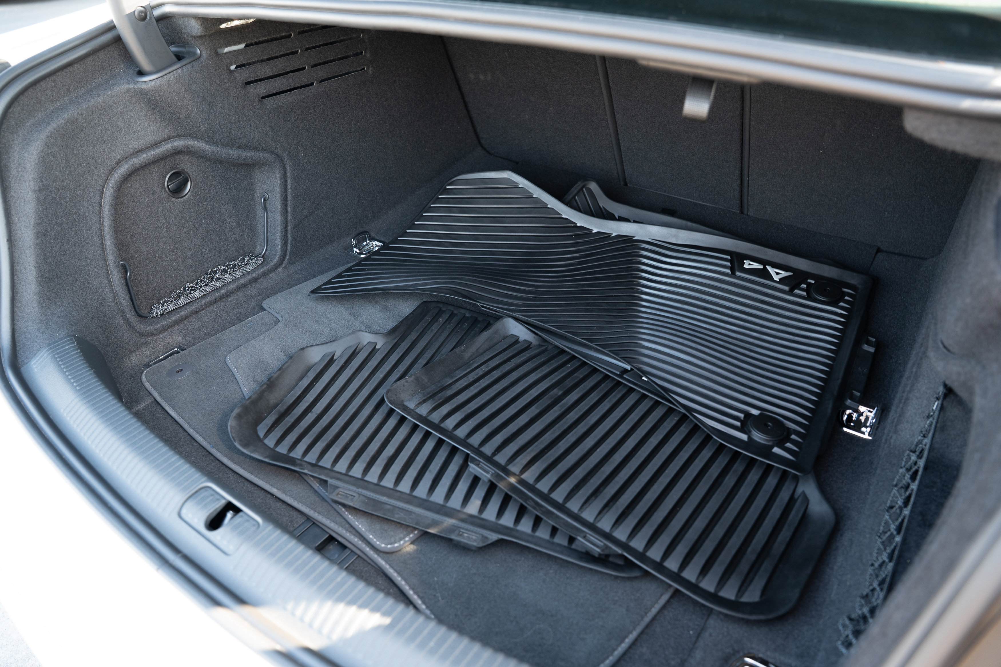 Certified 2023 Audi A4 2.0T Premium Plus w/ Premium Plus Package image 29