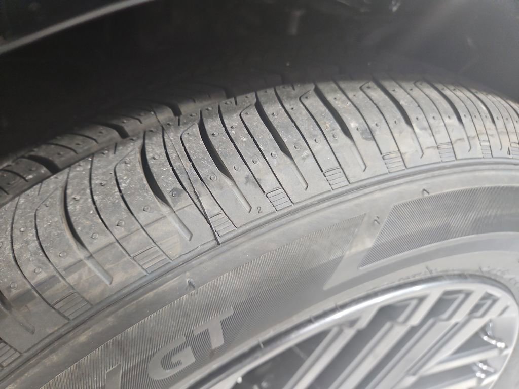 New 2026 Nissan Sentra SV image 27