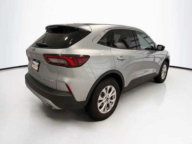Used 2023 Ford Escape Active image 6