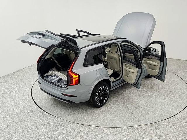 New 2026 Volvo XC90 T8 Ultra w/ Lounge Package AWD/4WD image 39