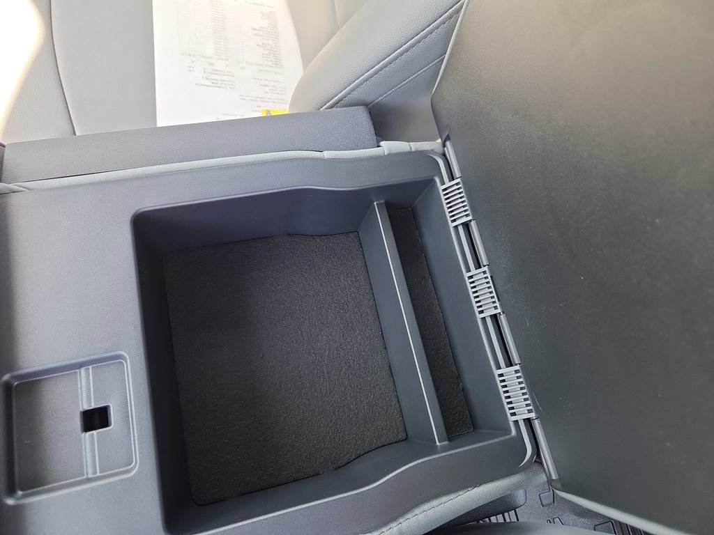 New 2024 Ford F450 XL image 34