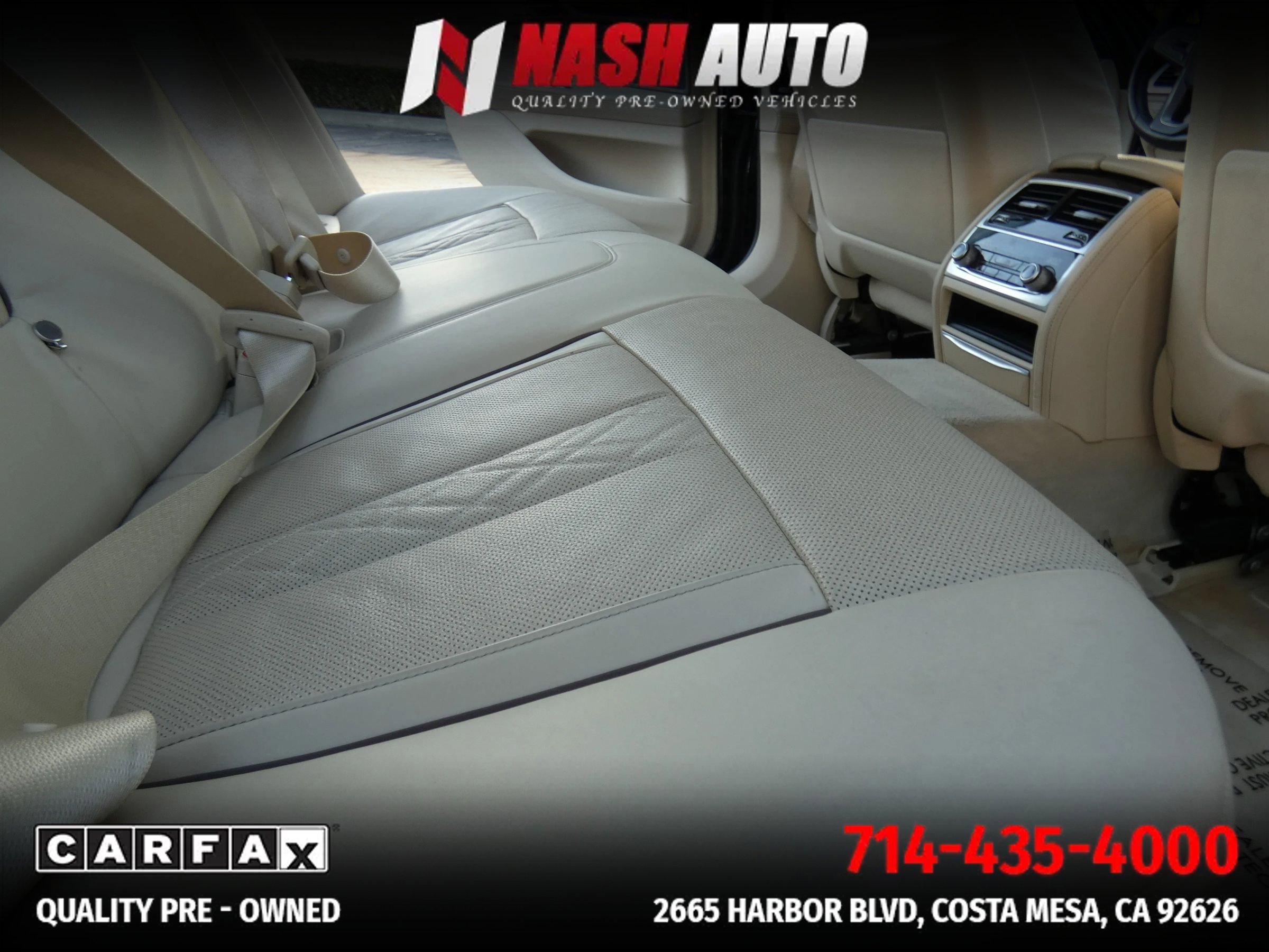 Used 2016 BMW 750i xDrive image 46