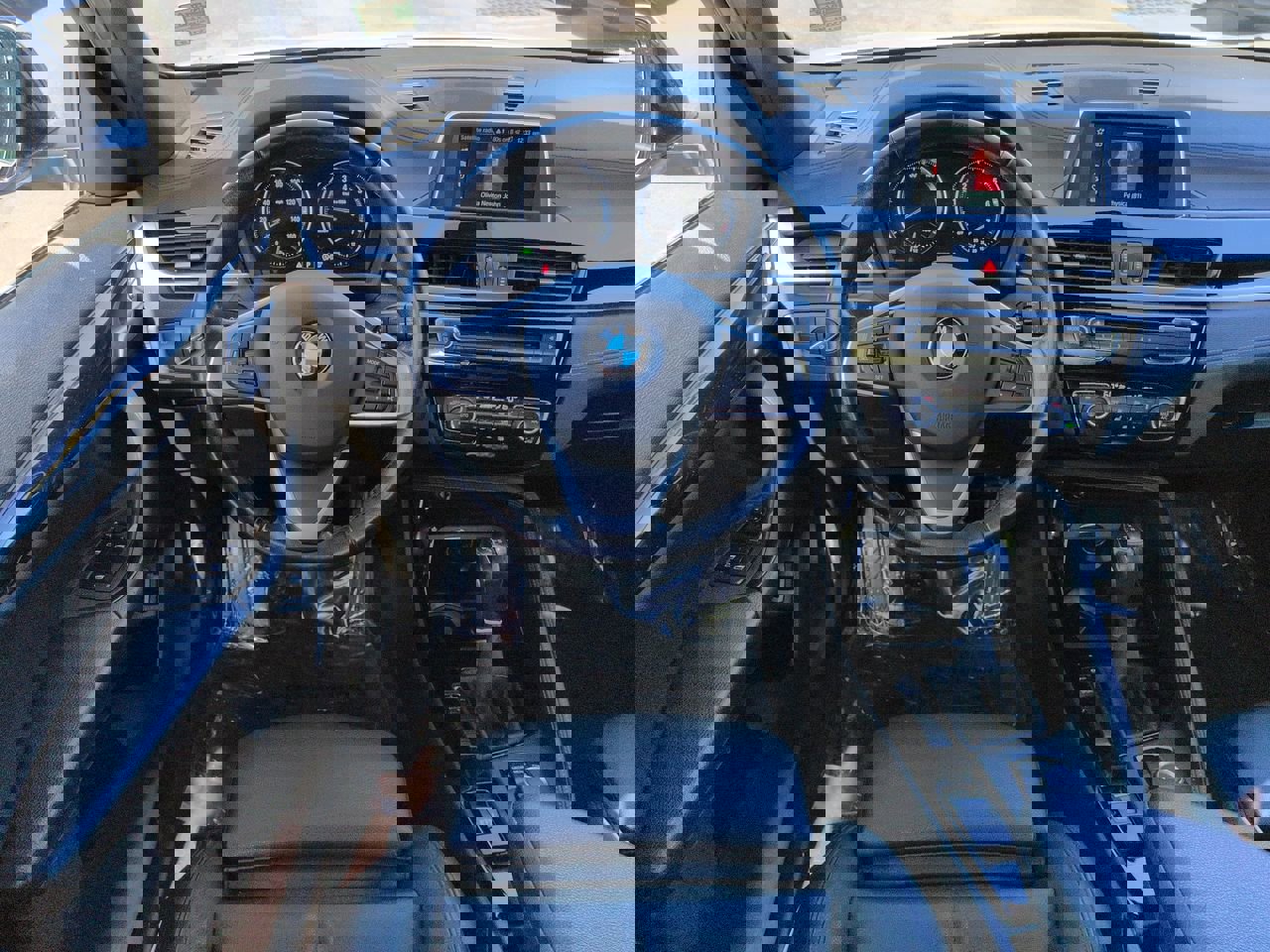 Used 2018 BMW X2 sDrive28i image 15