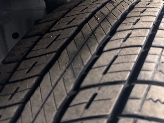 Used 2017 GMC Terrain Denali image 31