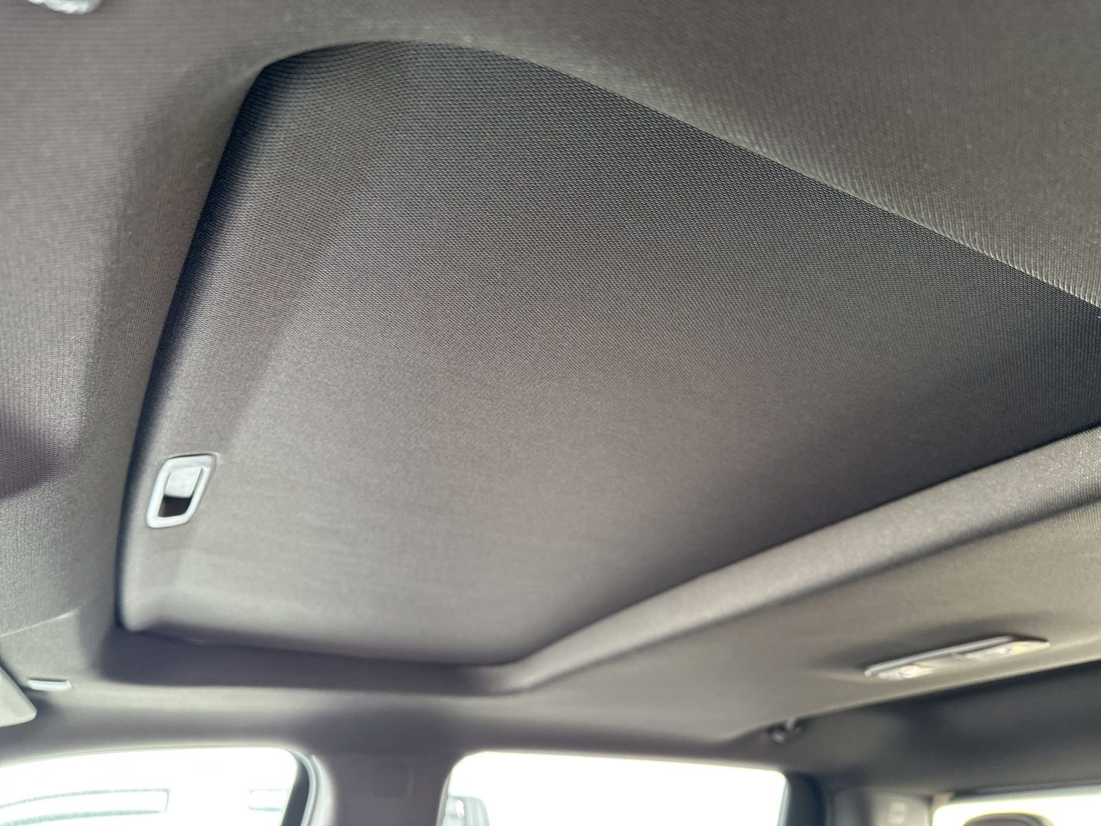 Used 2024 GMC Sierra 1500 Denali w/ Denali Reserve Package image 82