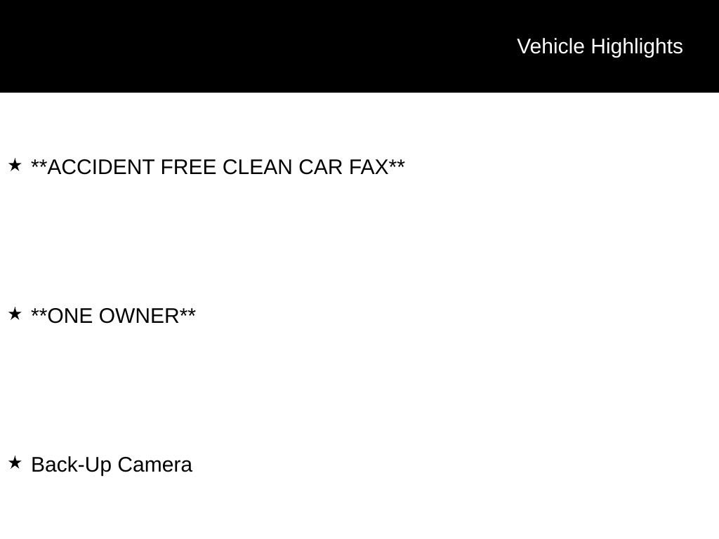 Certified 2024 Nissan Altima 2.0 SR image 19