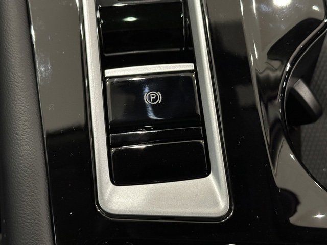 New 2026 Volkswagen Atlas SEL image 33