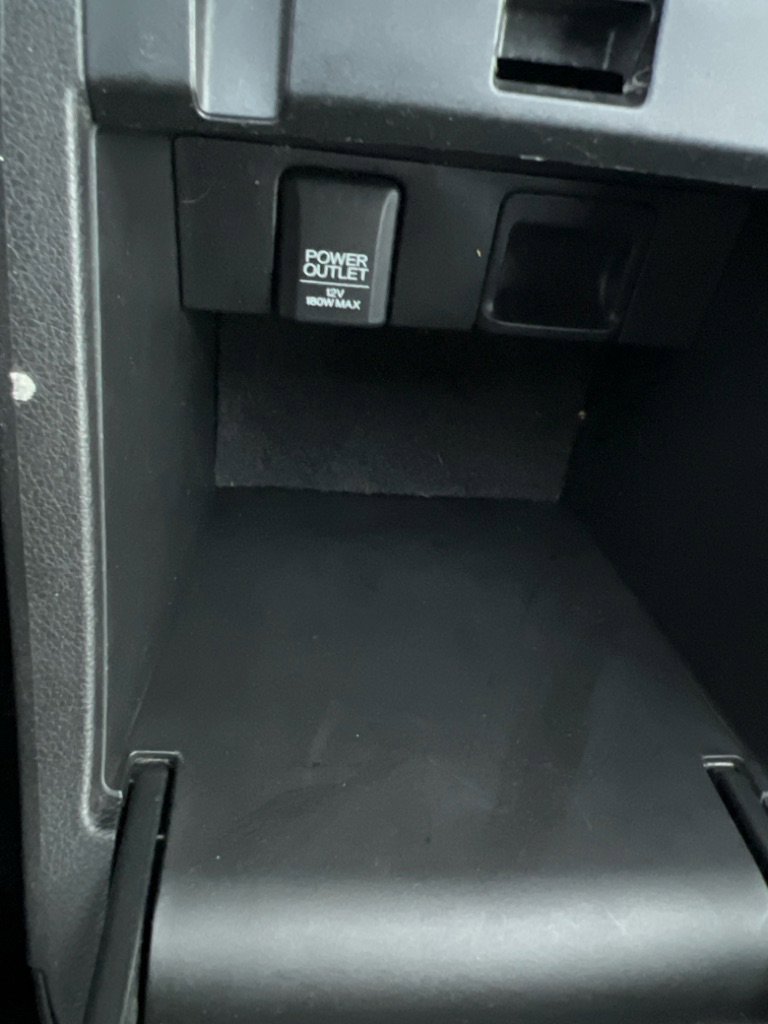 Used 2016 Honda Accord Sport image 33