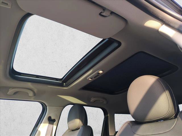 Used 2024 MINI Cooper Countryman S image 16