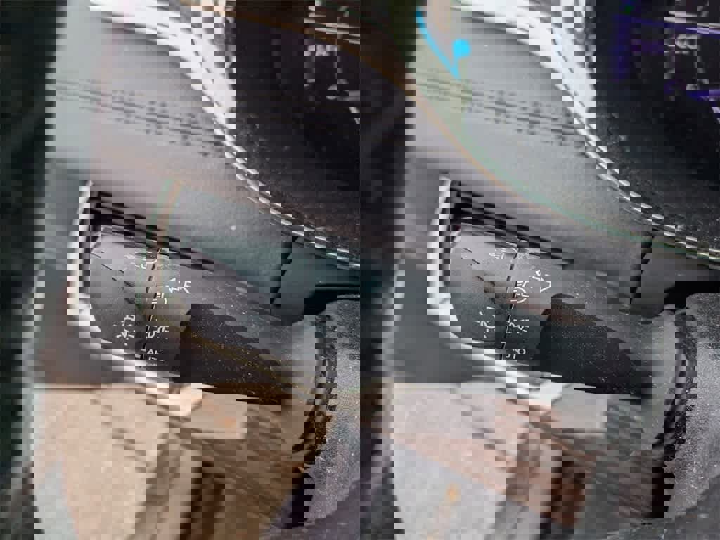 Used 2013 Toyota Avalon XLE Premium image 27