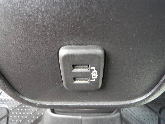 Certified 2024 Chevrolet Equinox LT AWD/4WD image 33