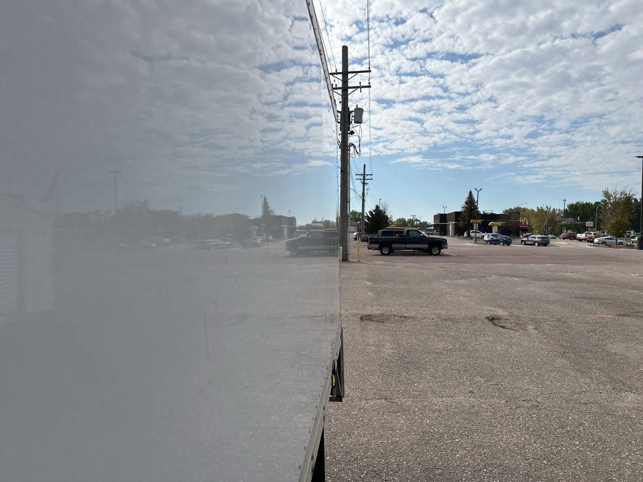 Used 2018 Ford F350 XL w/ XL Value Package image 22