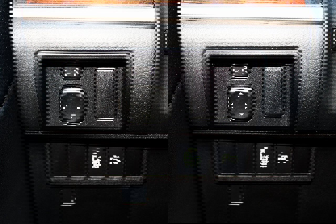 Used 2015 Lexus ES 350 image 26