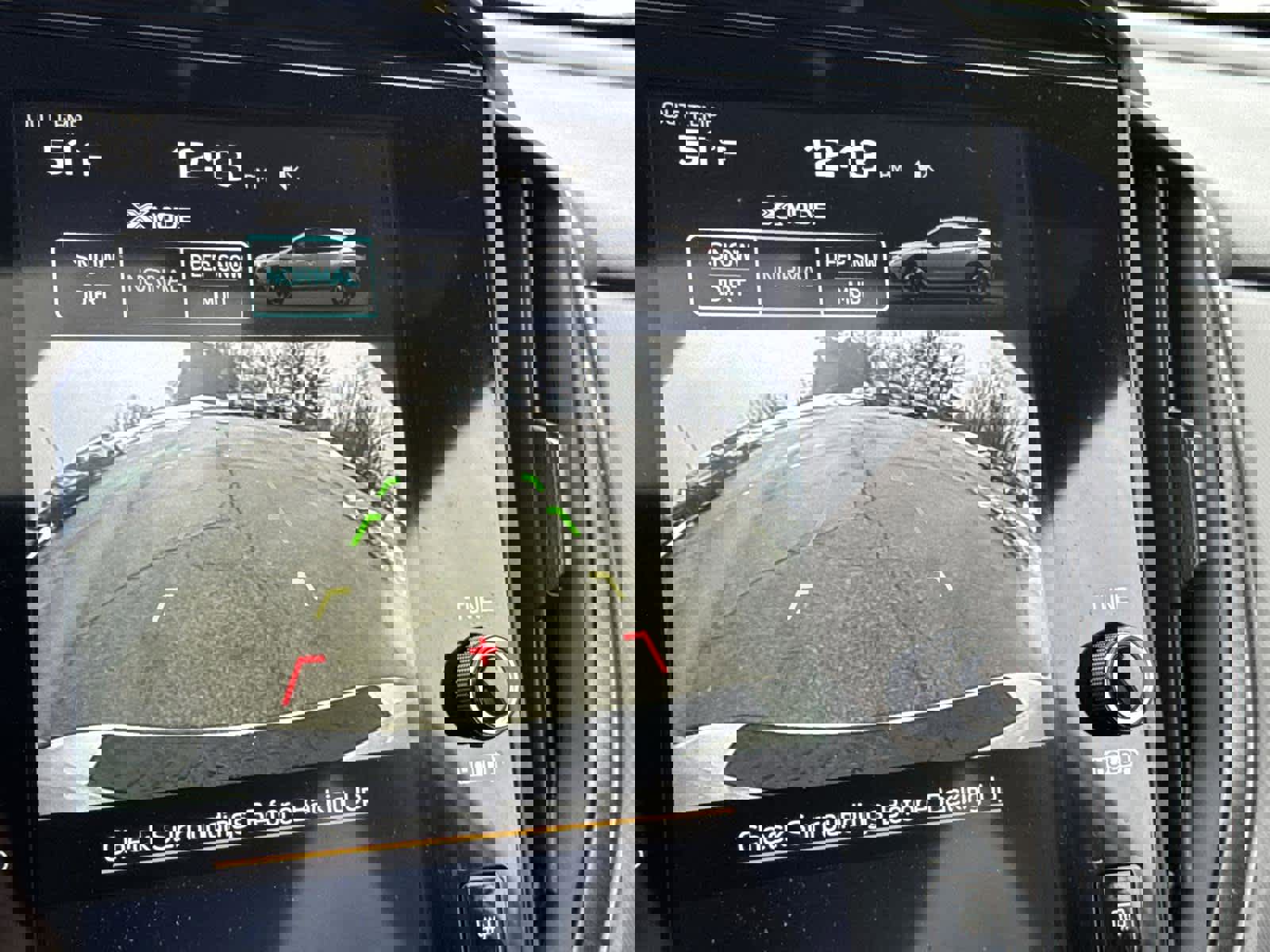 Used 2025 Subaru Crosstrek 2.5i Sport image 24