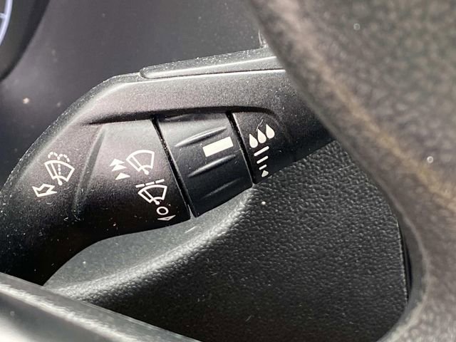 Used 2023 Ford Transit 250 Medium Roof w/ Load Area Protection Package image 18