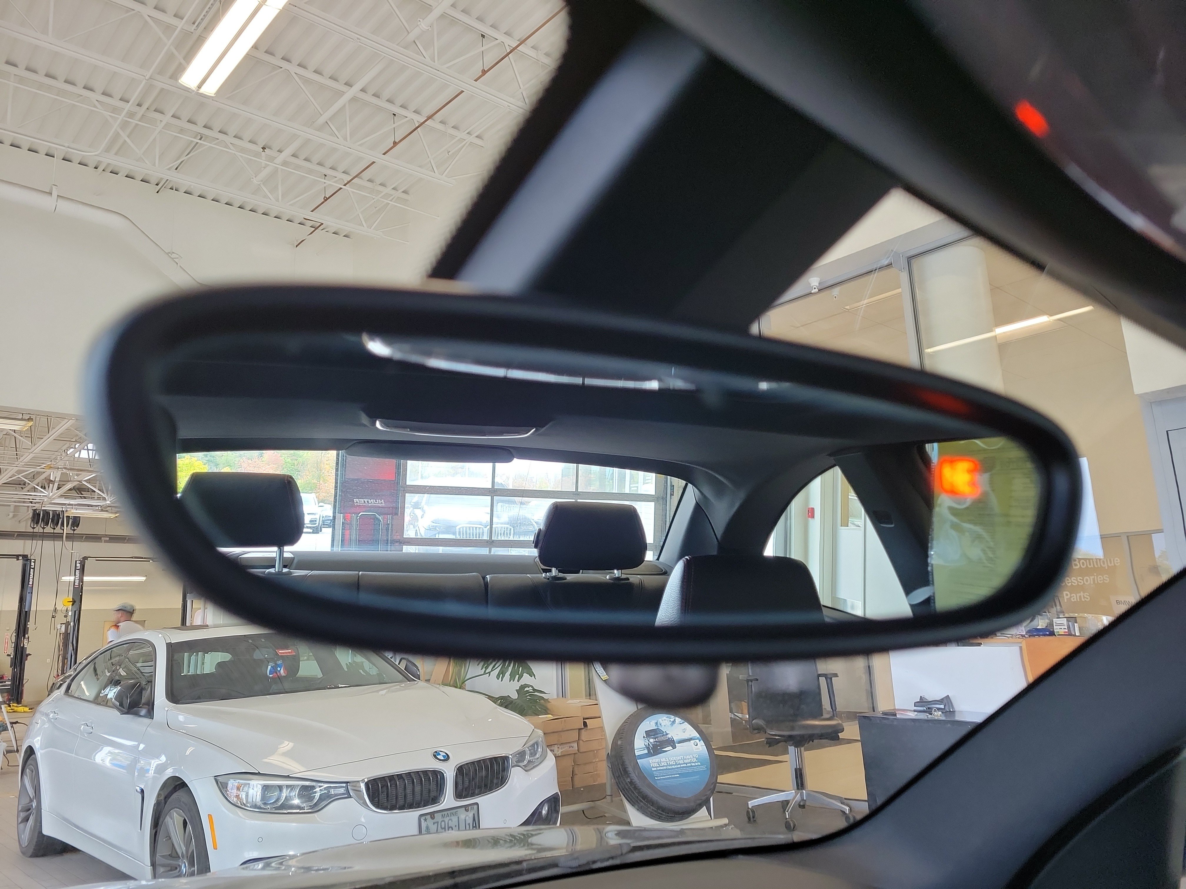 Used 2018 BMW 230i xDrive Coupe AWD/4WD image 28
