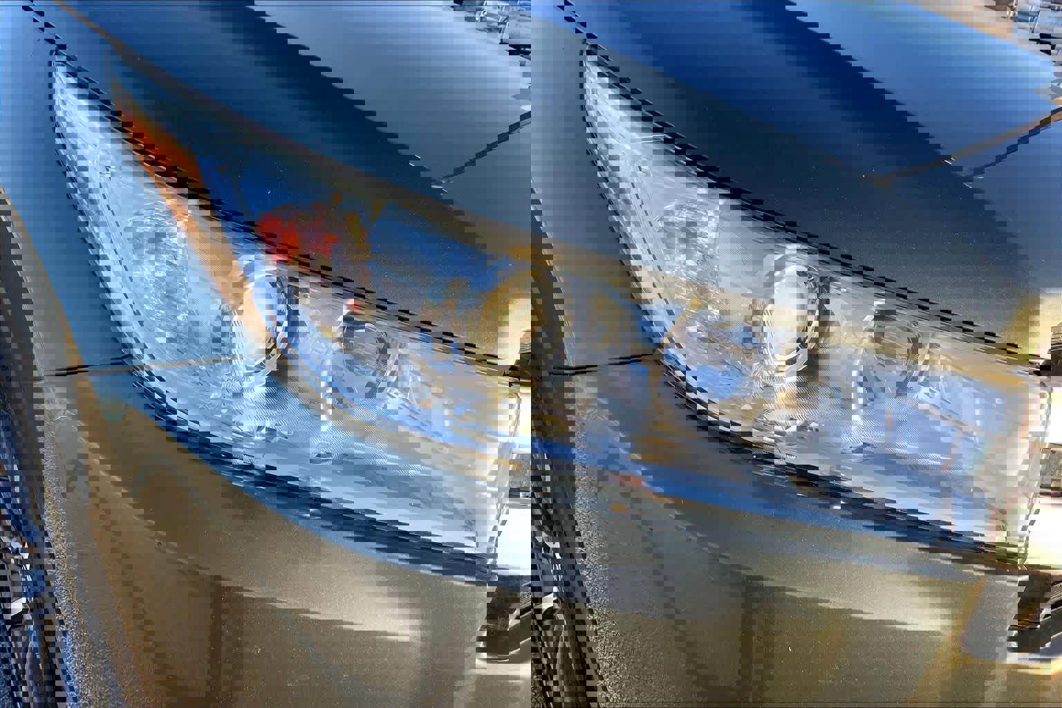 Used 2018 Toyota Highlander XLE image 26