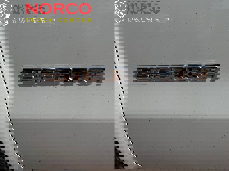 Used 2016 GMC Sierra 1500 2WD Regular Cab image 13