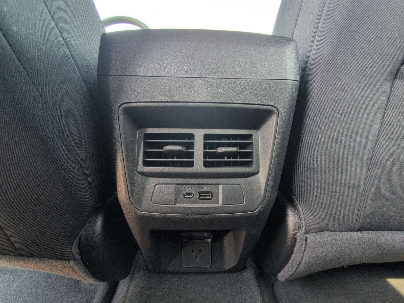 New 2026 GMC Canyon Elevation w/ Convenience Package RWD image 26
