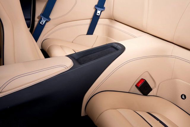 Certified 2019 Ferrari Portofino image 28