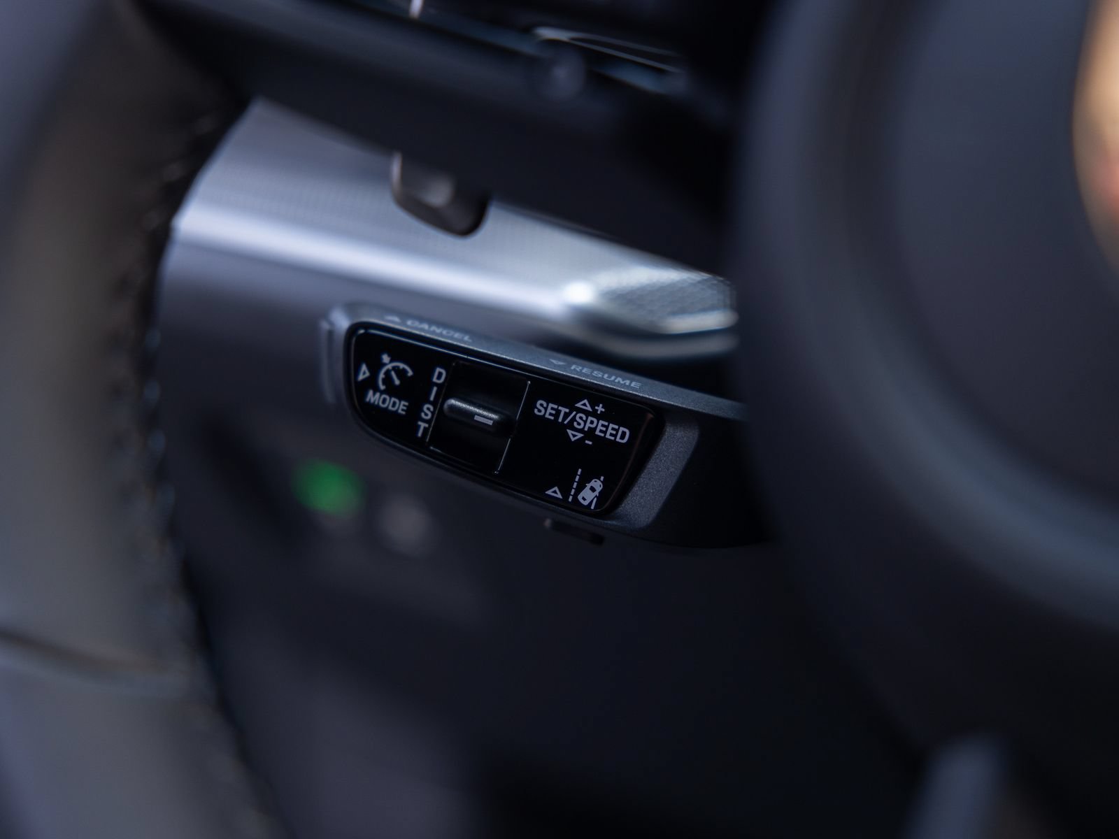 New 2026 Porsche Cayenne S AWD/4WD image 52