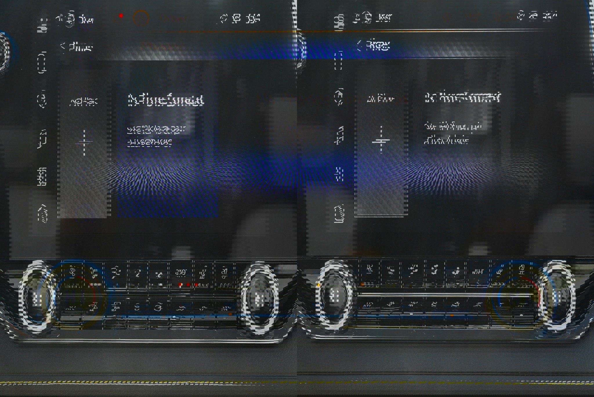 Used 2025 Chevrolet Colorado ZR2 w/ Technology Package image 35