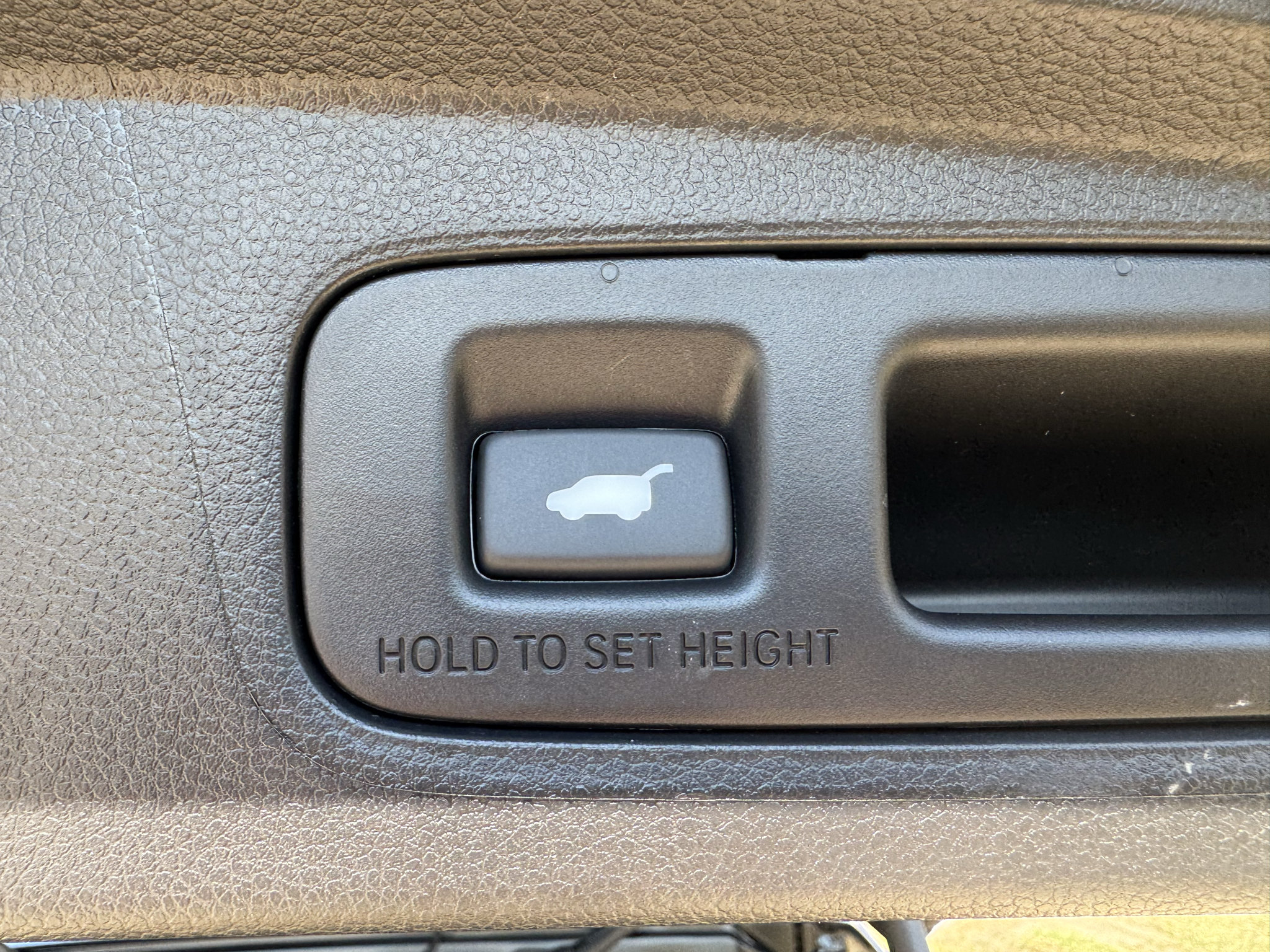 Certified 2026 Honda CR-V Sport Touring image 30