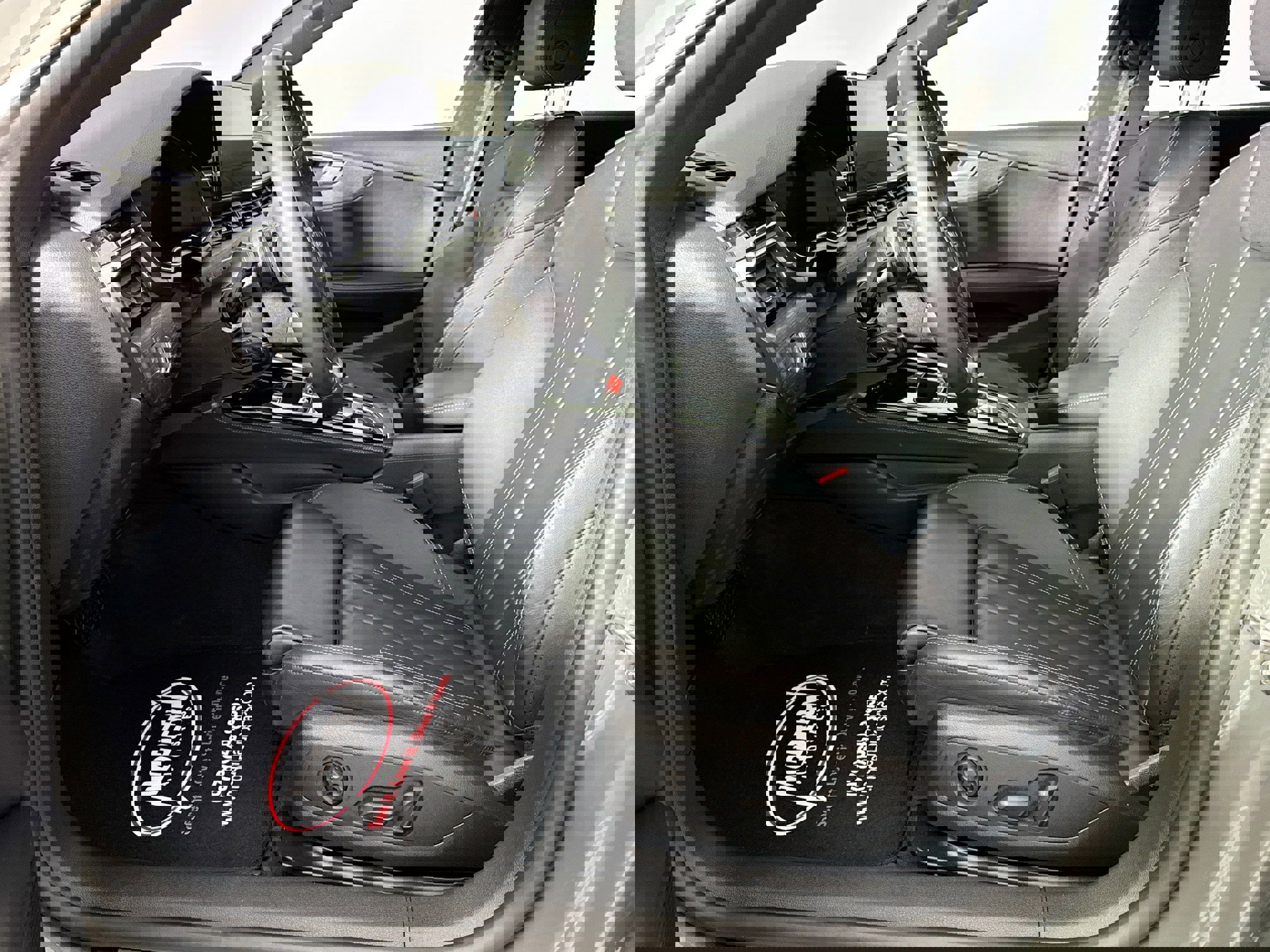 Used 2023 Audi A5 2.0T Premium Plus image 19