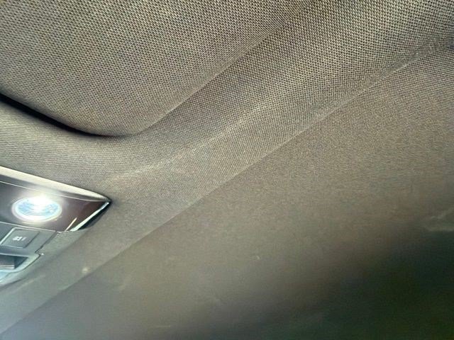 Certified 2023 Kia K5 GT FWD image 39