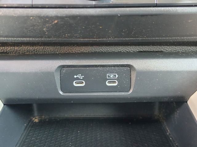 Used 2023 Honda Accord EX image 25