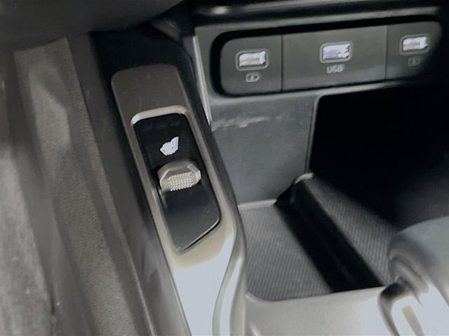 Certified 2022 Kia Sorento S image 20