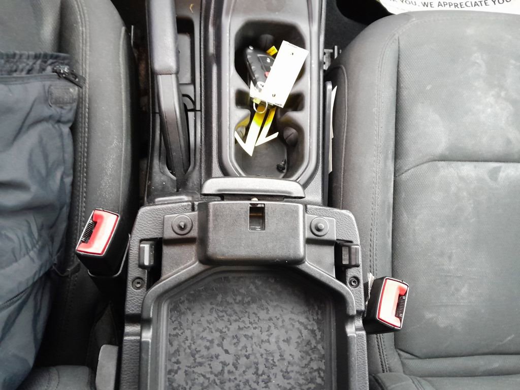 Used 2020 Jeep Wrangler Sport image 27