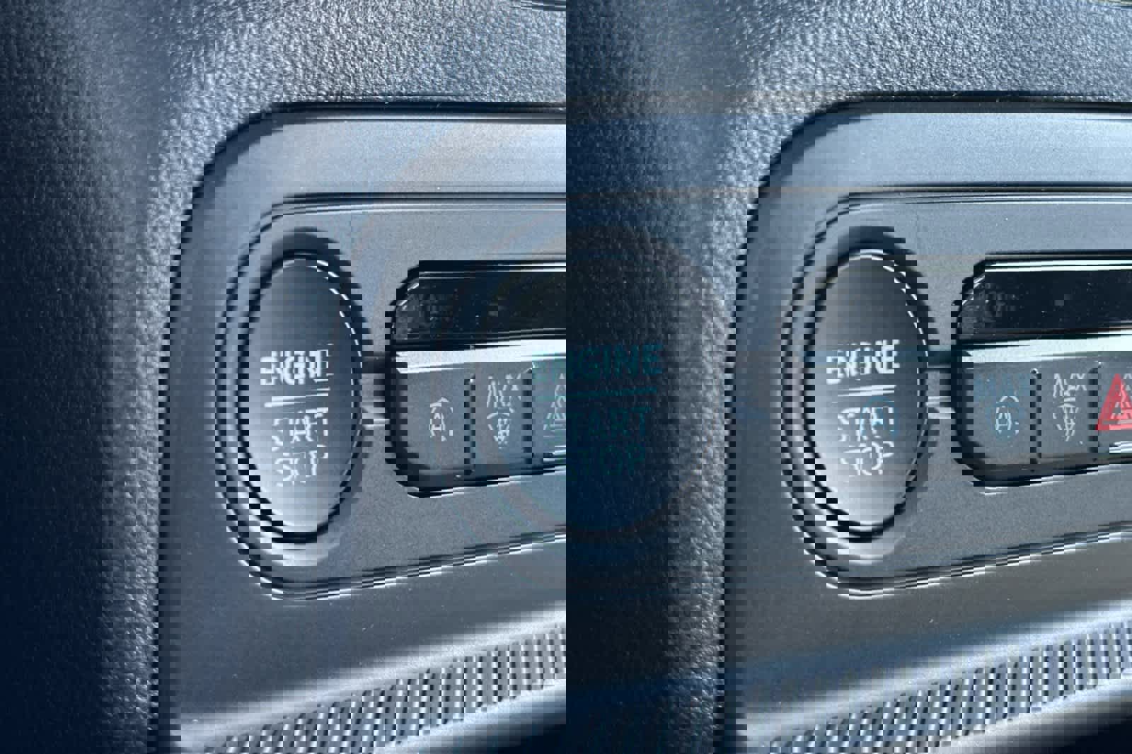 New 2025 Ford Bronco Sport Badlands image 23