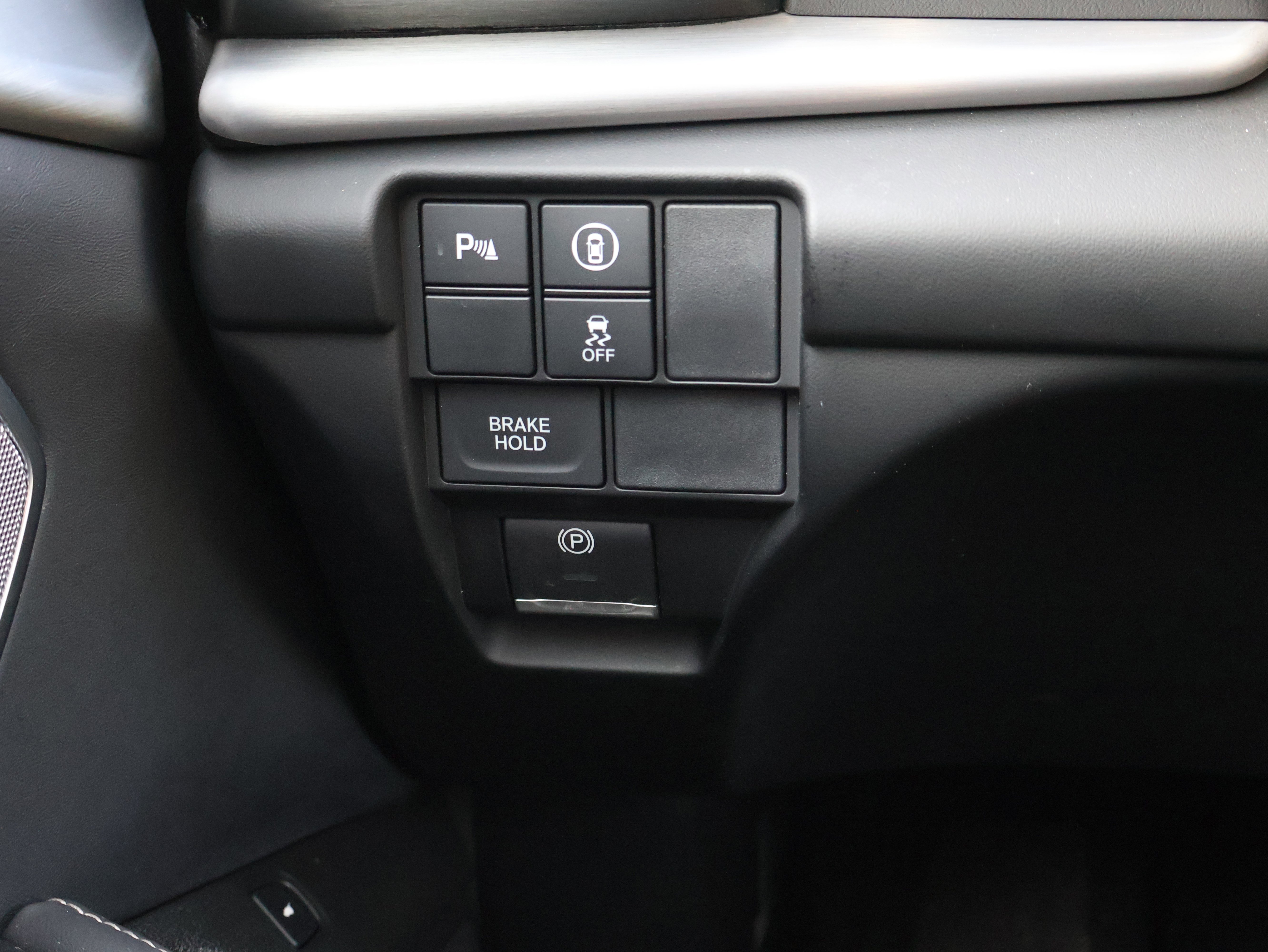 Used 2022 Acura RDX AWD w/ Technology Package image 38