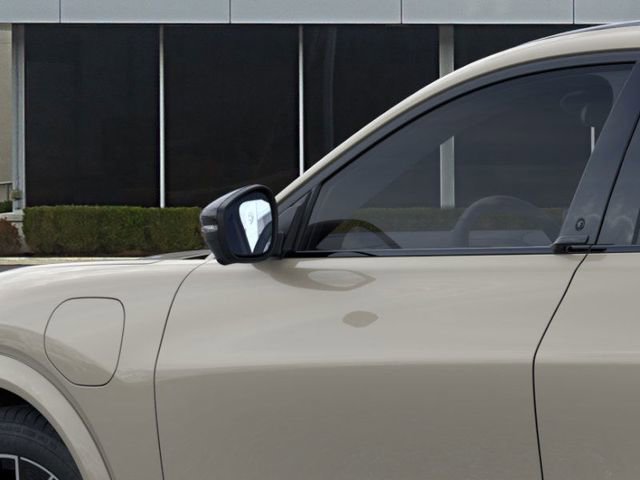 New 2025 Ford Mustang Mach-E Premium image 20