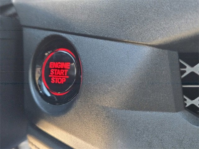 Used 2023 Honda Accord EX image 19