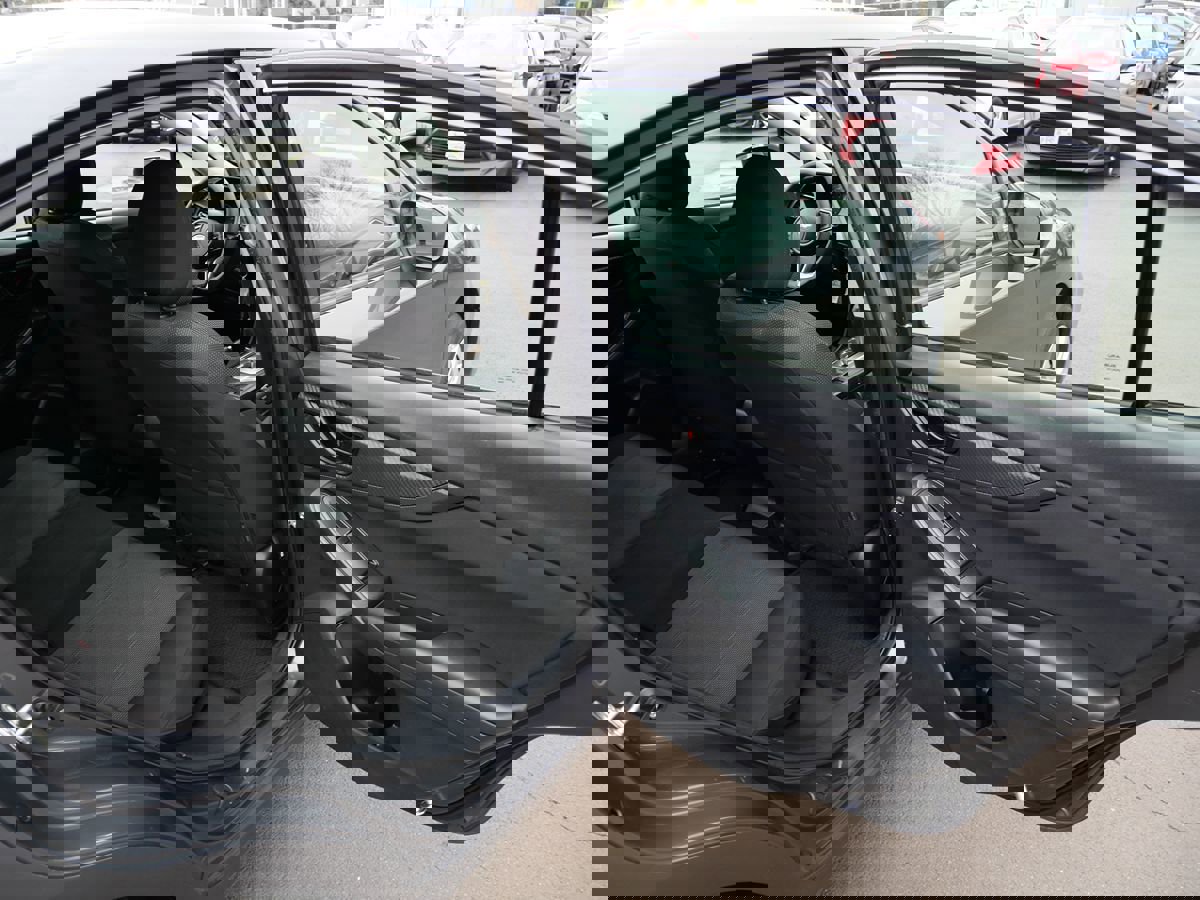 Used 2019 Subaru Impreza 2.0i AWD/4WD image 30