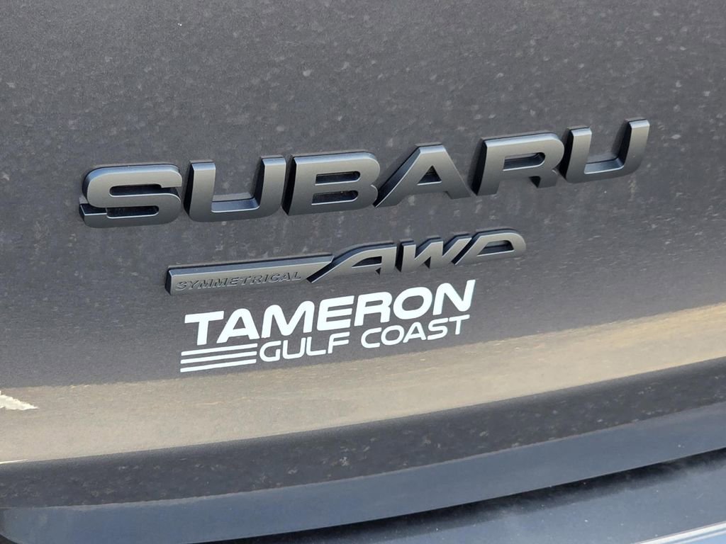 New 2026 Subaru Ascent Premium AWD/4WD image 32