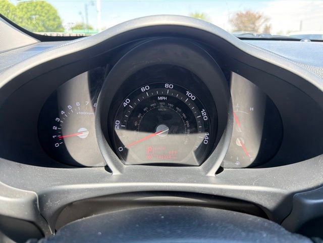 Used 2011 Kia Sportage LX FWD image 27