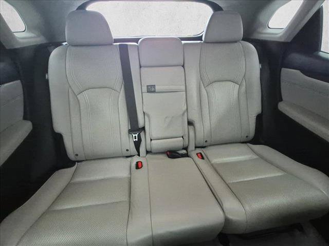 Used 2017 Lexus RX 350 AWD w/ Premium Package image 23