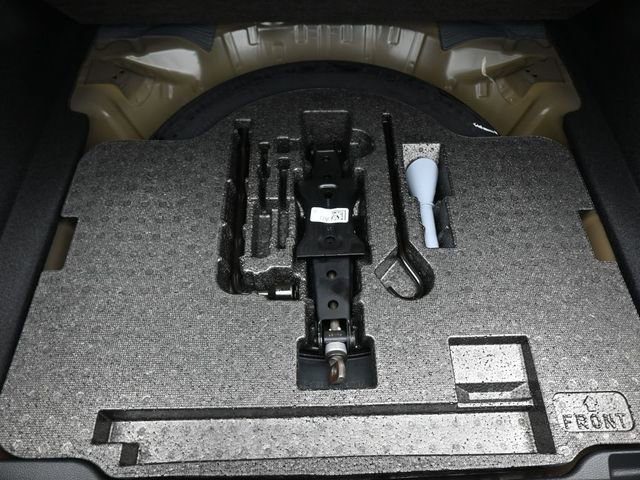 New 2026 Honda Accord LX image 10