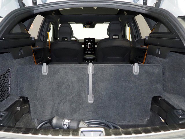 Used 2025 Polestar Polestar 3 image 46