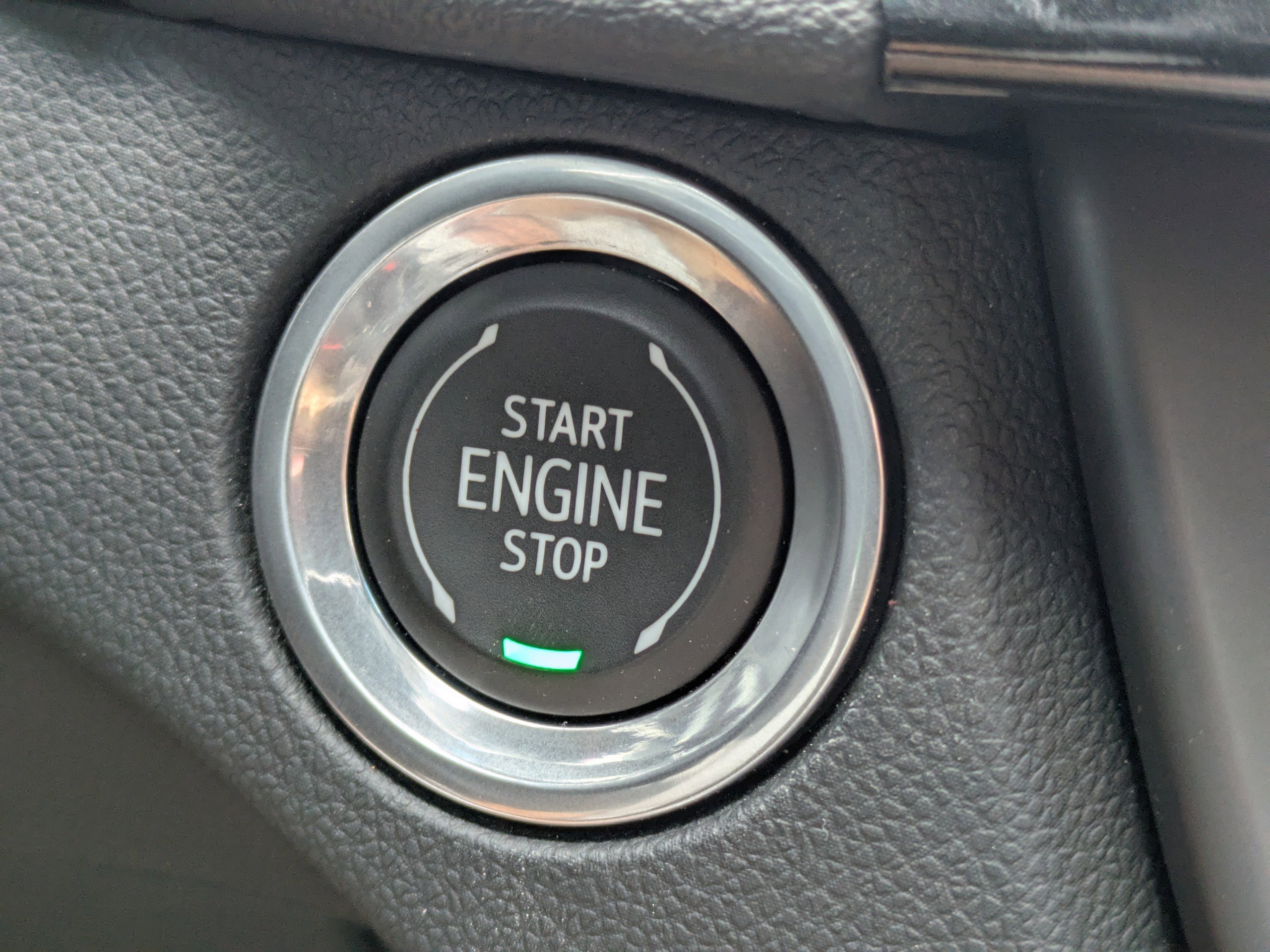Used 2024 Cadillac CT4 V Blackwing w/ Driver Assist Package image 30
