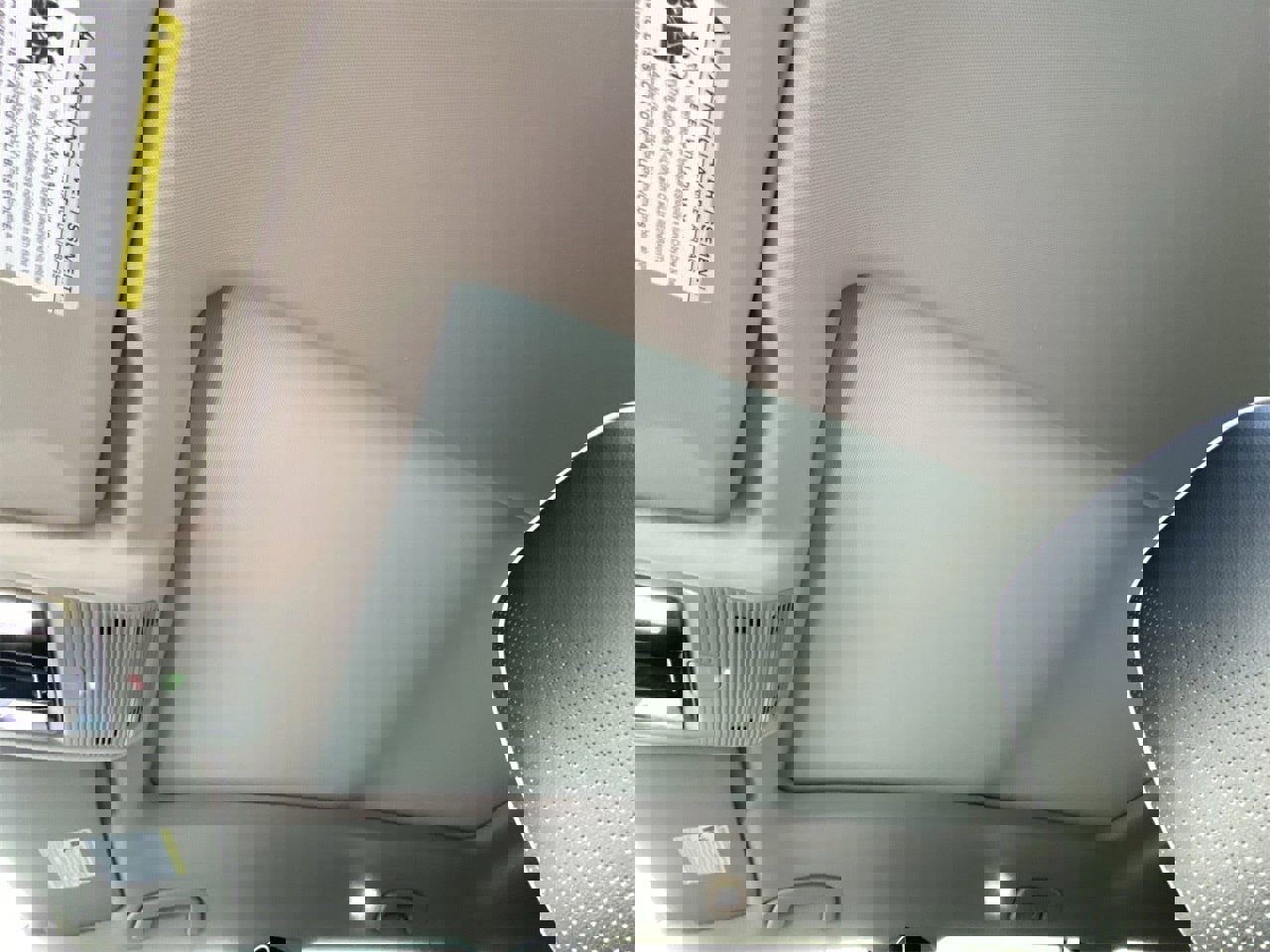 New 2026 Volkswagen Atlas SEL Premium R-Line image 18