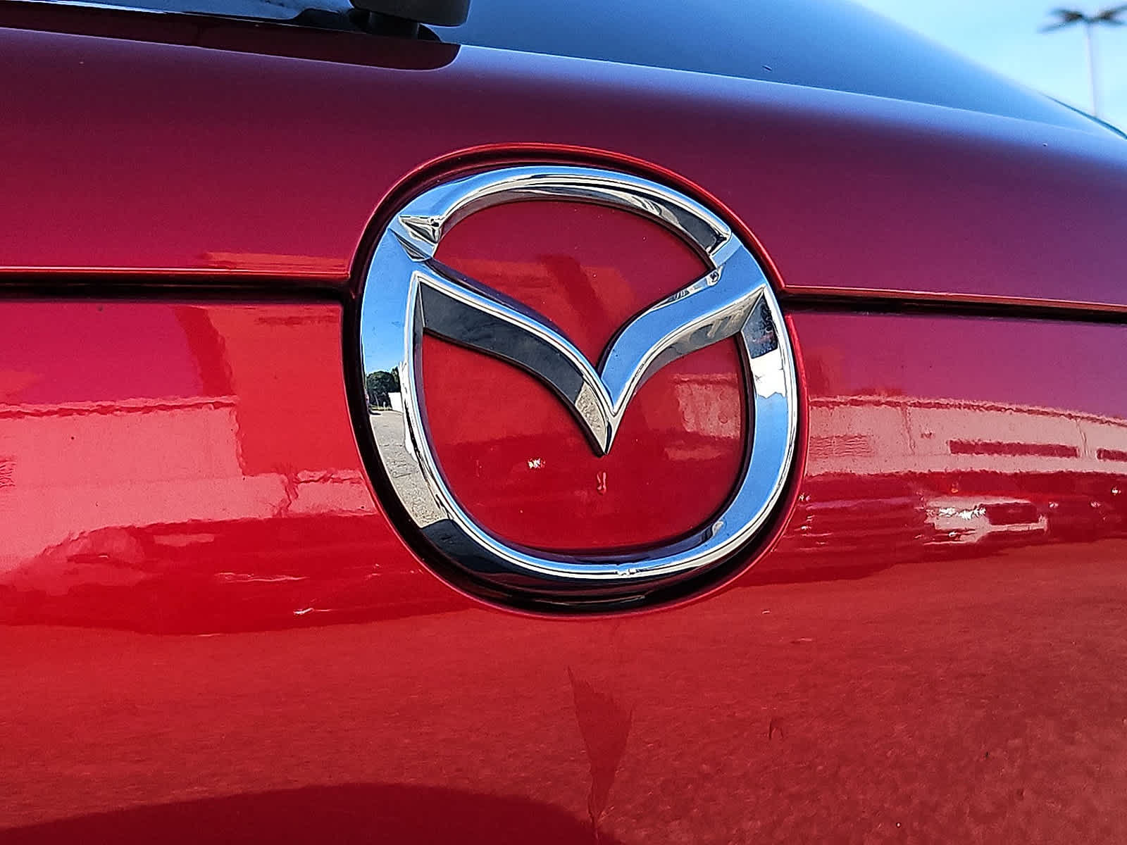 Used 2023 MAZDA CX-30 AWD 2.5 S w/ Preferred Package image 35